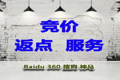 竞价推广SEM托管：助力企业抢占市场先机案例解析